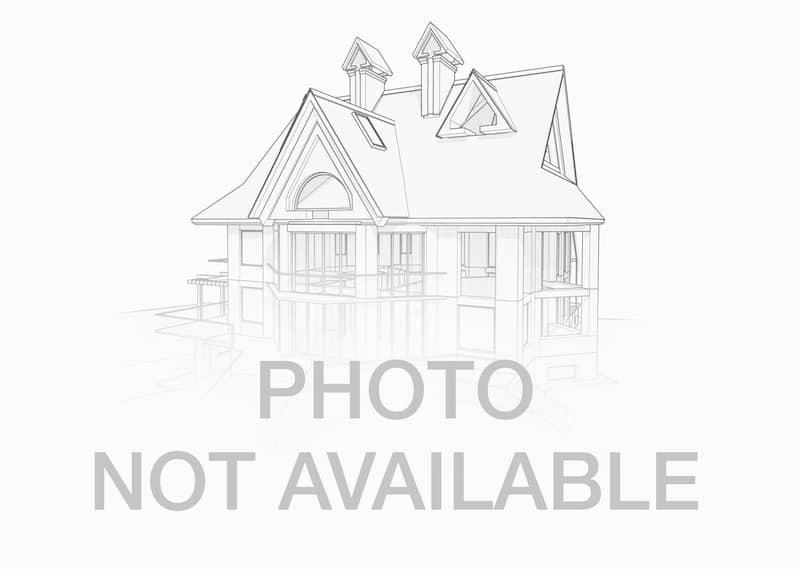 805 N 27th St , Fort Pierce, FL 34947